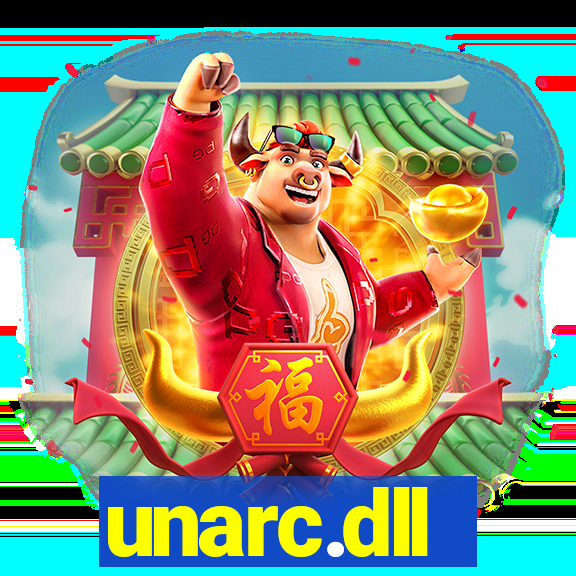 unarc.dll