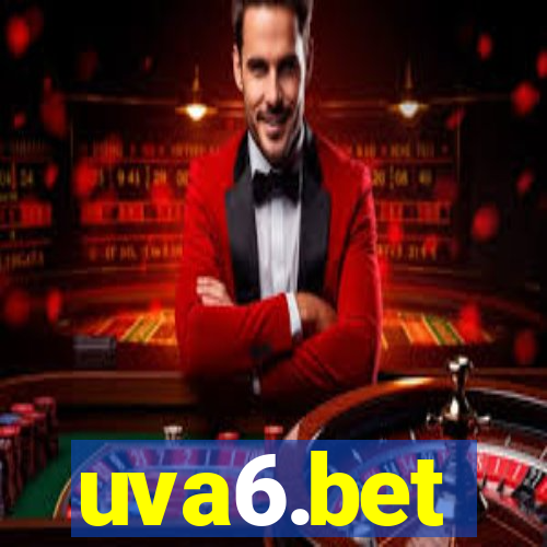 uva6.bet