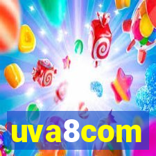 uva8com