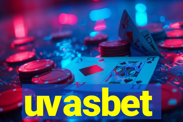 uvasbet