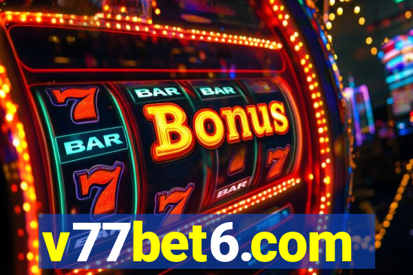 v77bet6.com