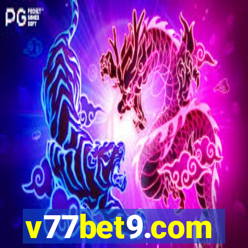 v77bet9.com