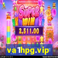 va1hpg.vip