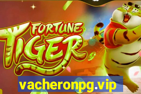 vacheronpg.vip