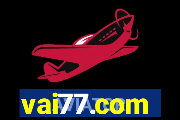 vai77.com