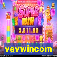 vavwincom