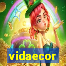 vidaecor