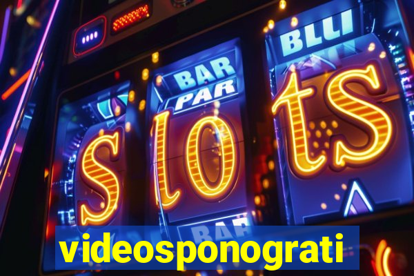 videosponogratis