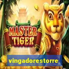 vingadorestorrent