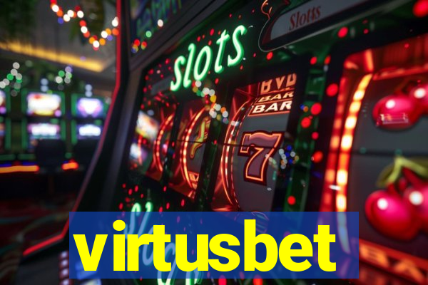 virtusbet