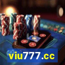 viu777.cc