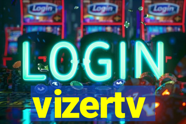 vizertv