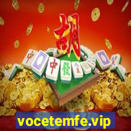 vocetemfe.vip