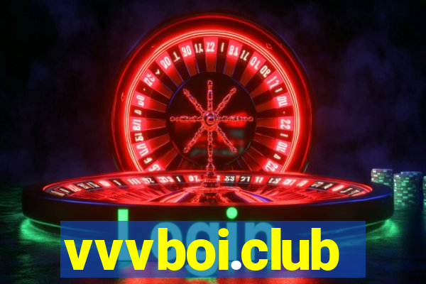 vvvboi.club