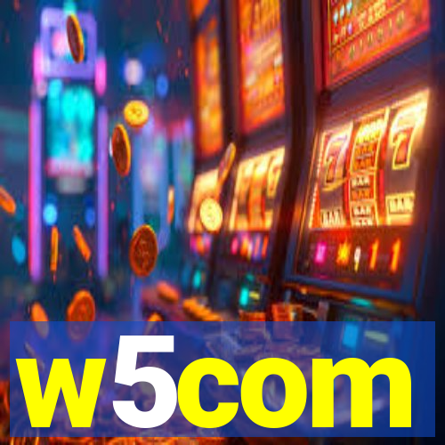 w5com