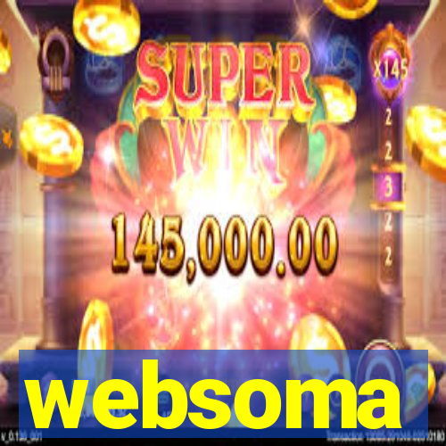 websoma