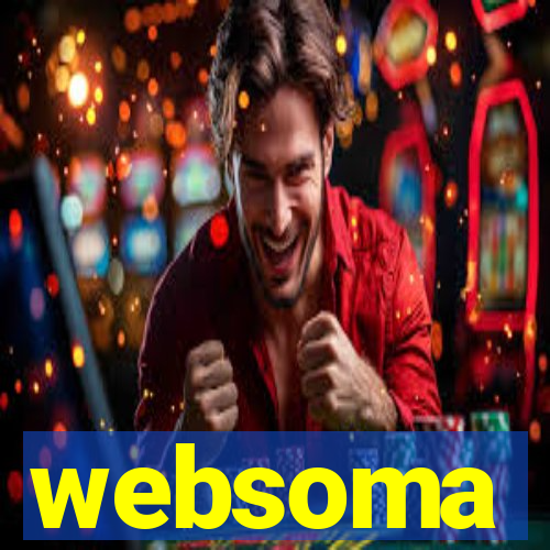 websoma