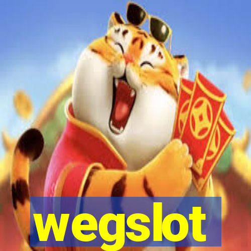 wegslot