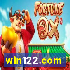 win122.com