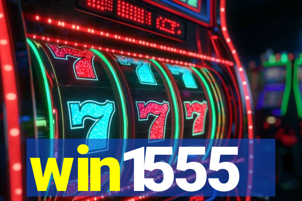 win1555