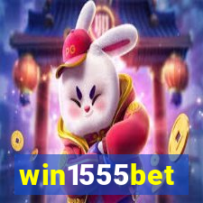 win1555bet