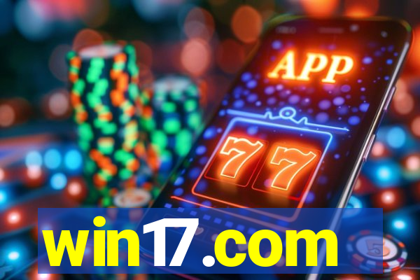 win17.com