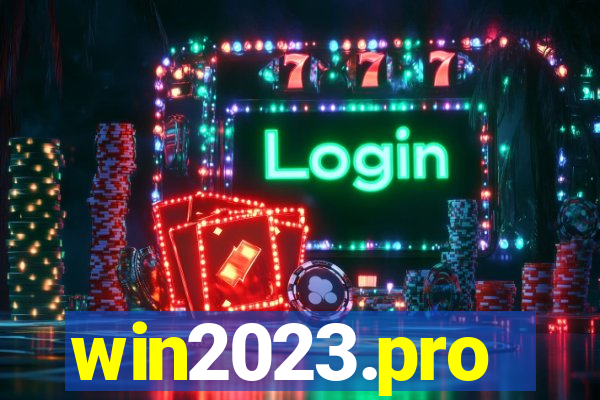 win2023.pro