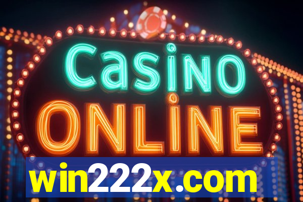 win222x.com