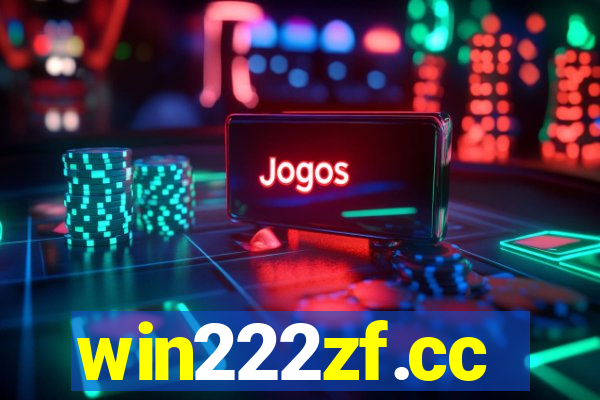 win222zf.cc