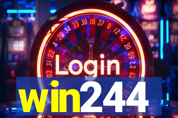 win244