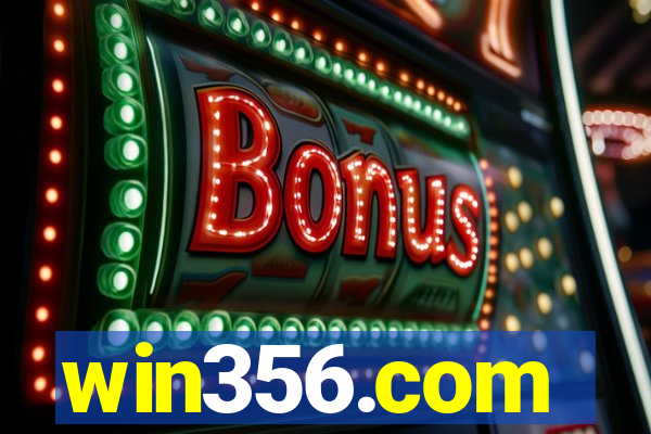 win356.com