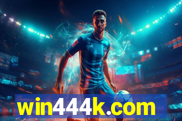 win444k.com