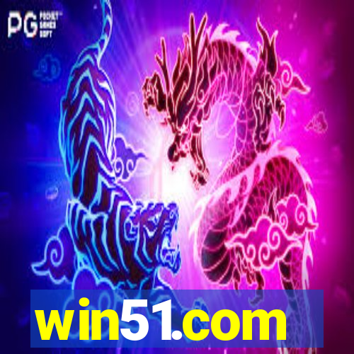 win51.com