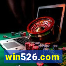 win526.com