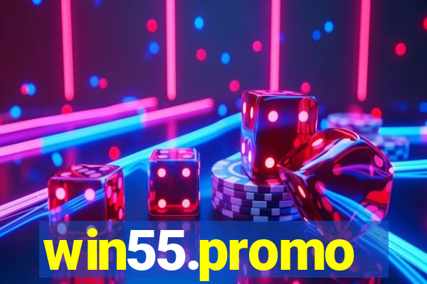 win55.promo