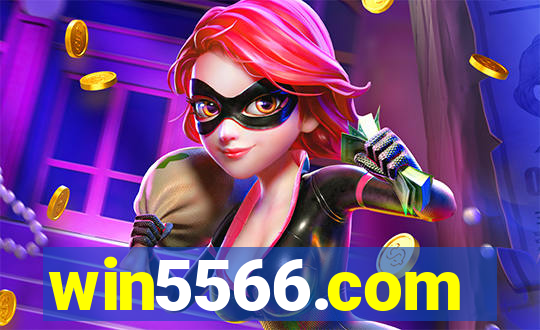 win5566.com