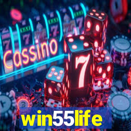 win55life