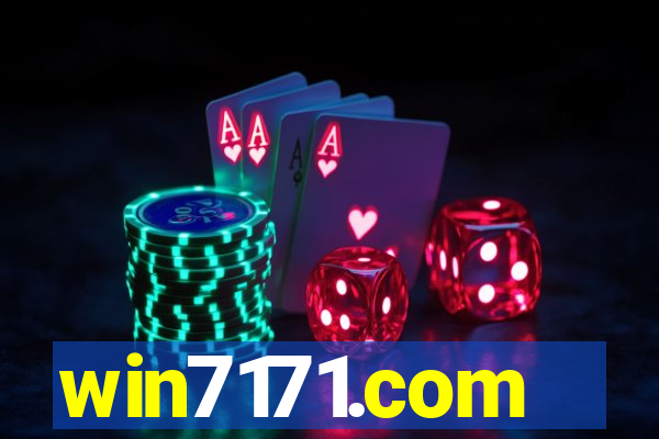 win7171.com