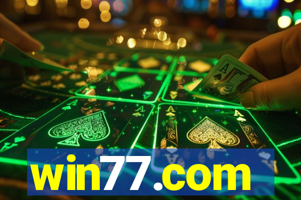 win77.com