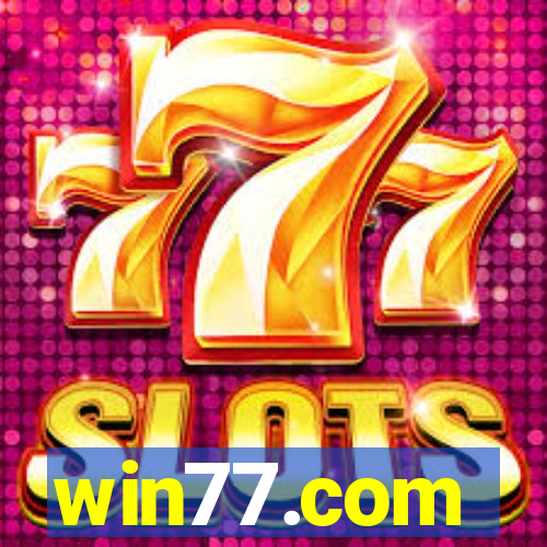 win77.com