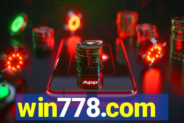 win778.com