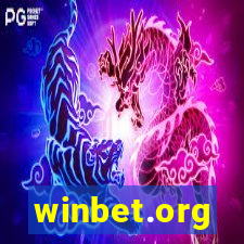 winbet.org