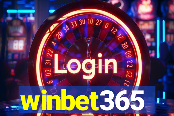 winbet365