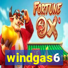 windgas6