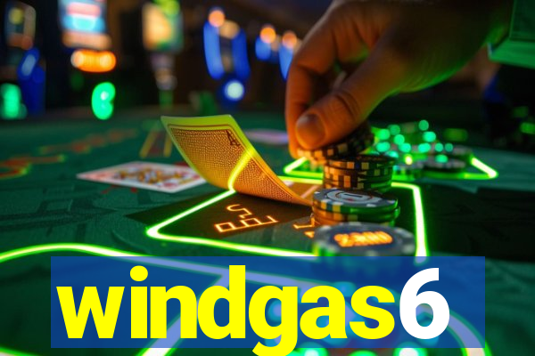 windgas6