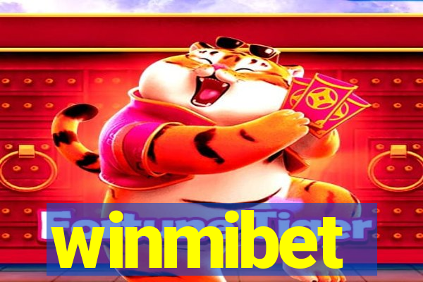 winmibet