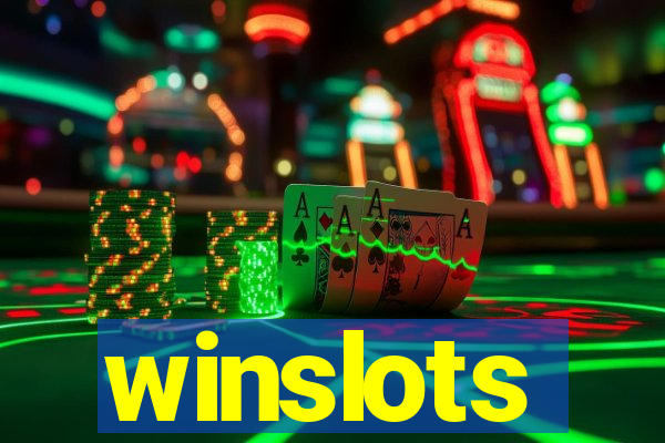 winslots