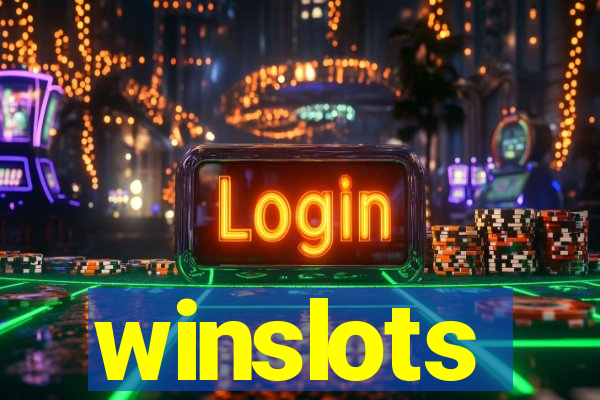 winslots