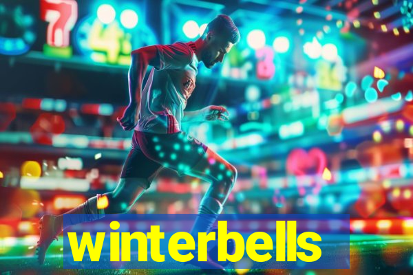 winterbells