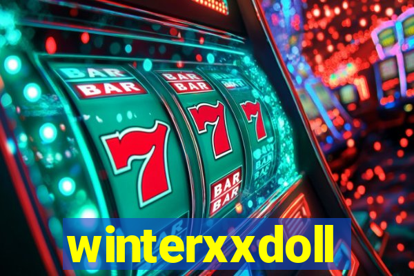 winterxxdoll